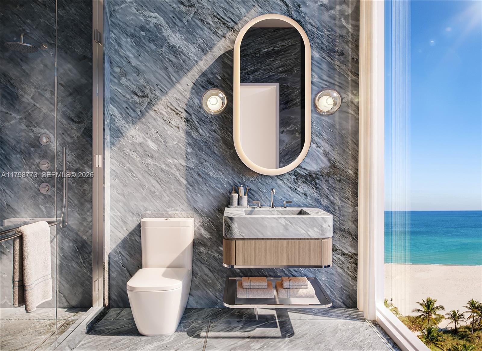 1671 Collins Avenue 15A, Miami Beach, FL 33139 photo 13