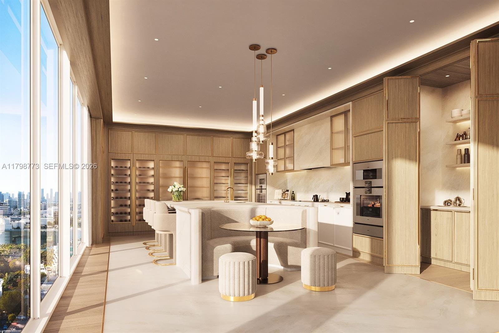1671 Collins Avenue 15A, Miami Beach, FL 33139 photo 9