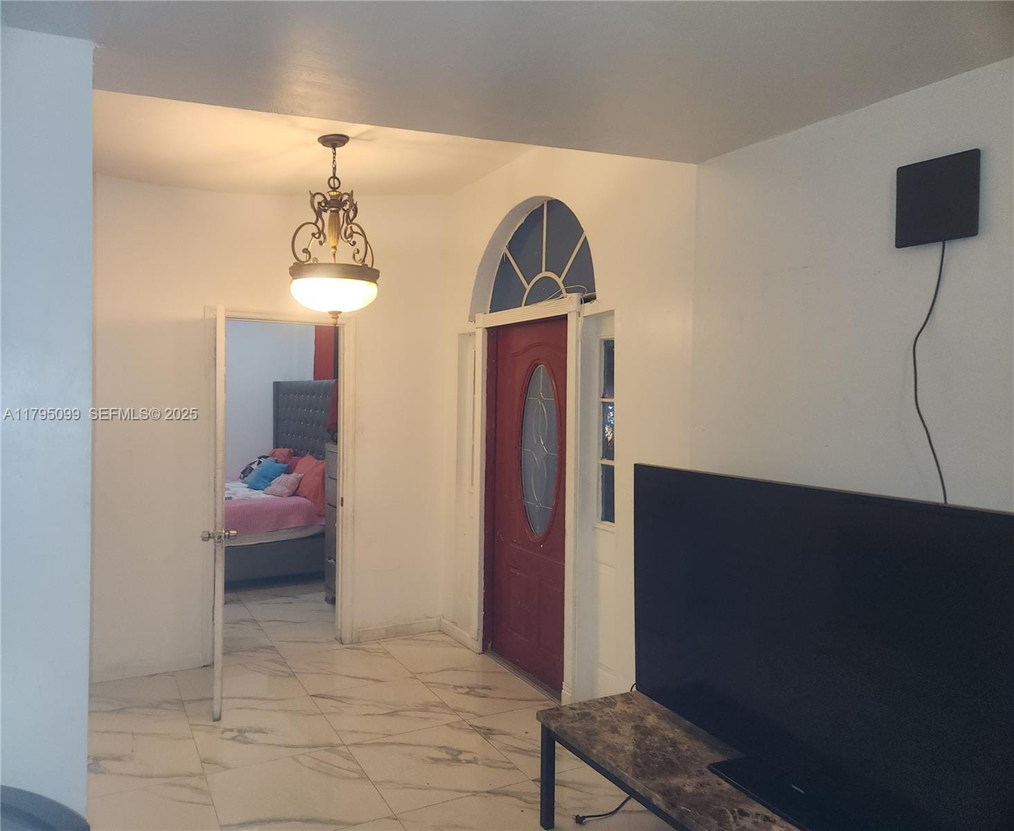 9407 NW 4th Avenue, Miami, FL 33150 photo 7