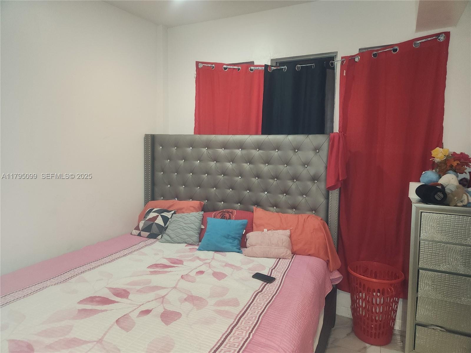 9407 NW 4th Avenue, Miami, FL 33150 photo 9