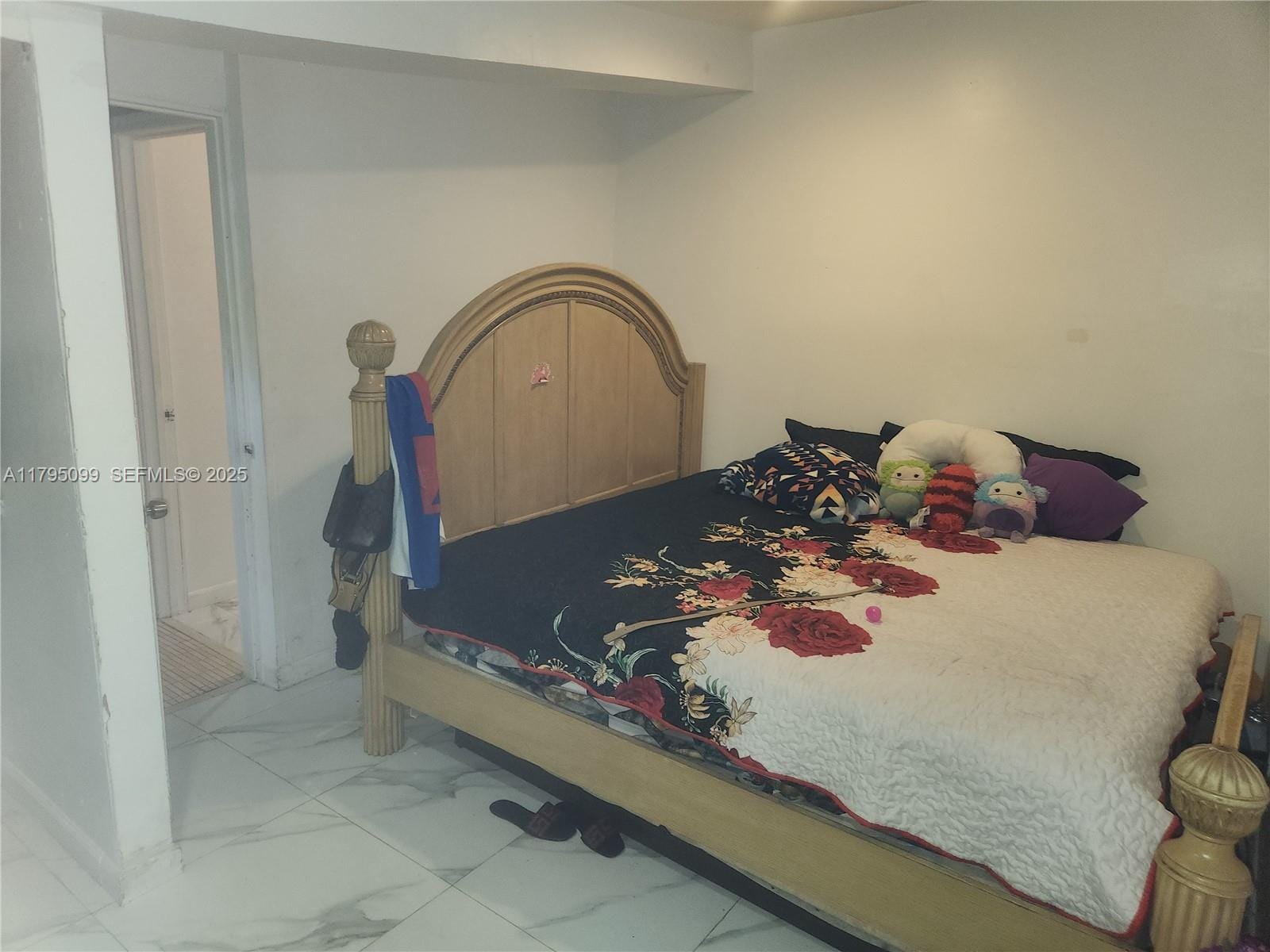 9407 NW 4th Avenue, Miami, FL 33150 photo 10