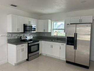 14940 NE 11th Court 14940, Miami, FL 33161, Miami
