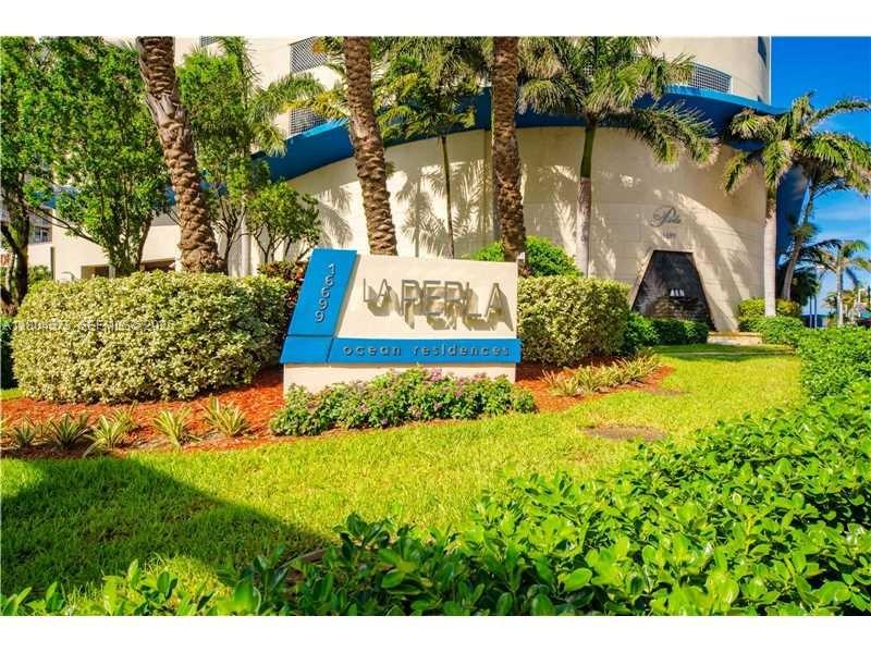 16699 Collins Avenue 3601, Sunny Isles Beach, FL 33160, Sunny Isles Beach