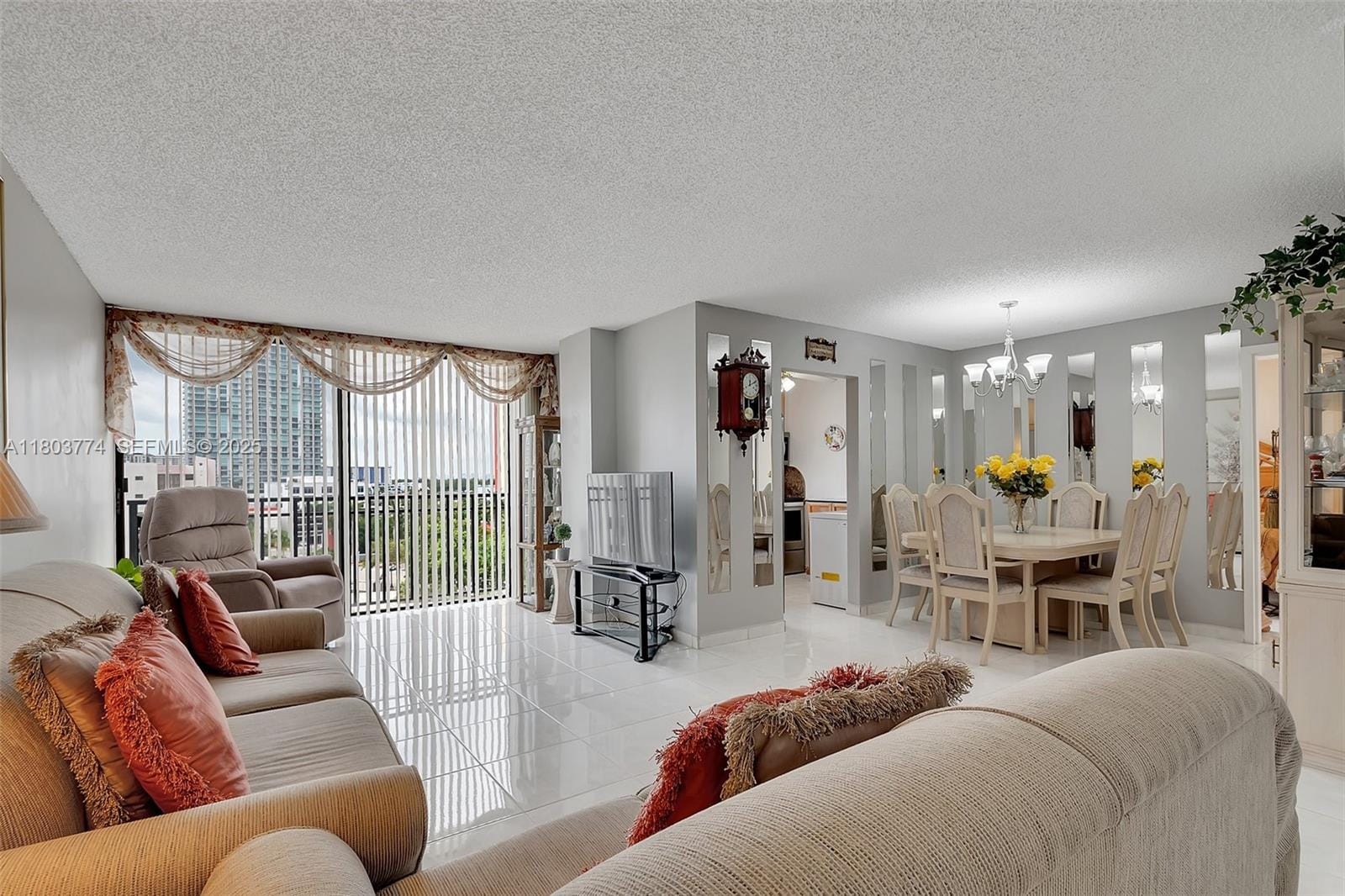 17021 N Bay Road 918, Sunny Isles Beach, FL 33160