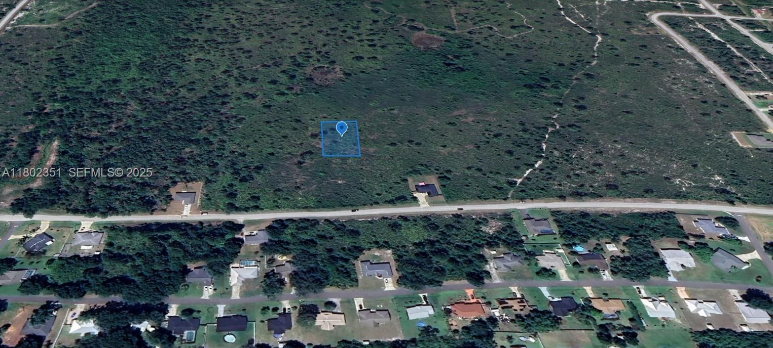 4601 Majorca, Sebring, FL 33872, Sebring