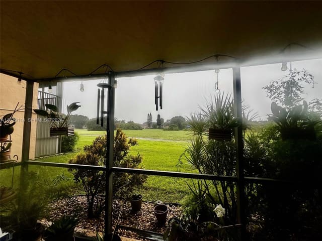 3771 Environ Boulevard 151, Lauderhill, FL 33319