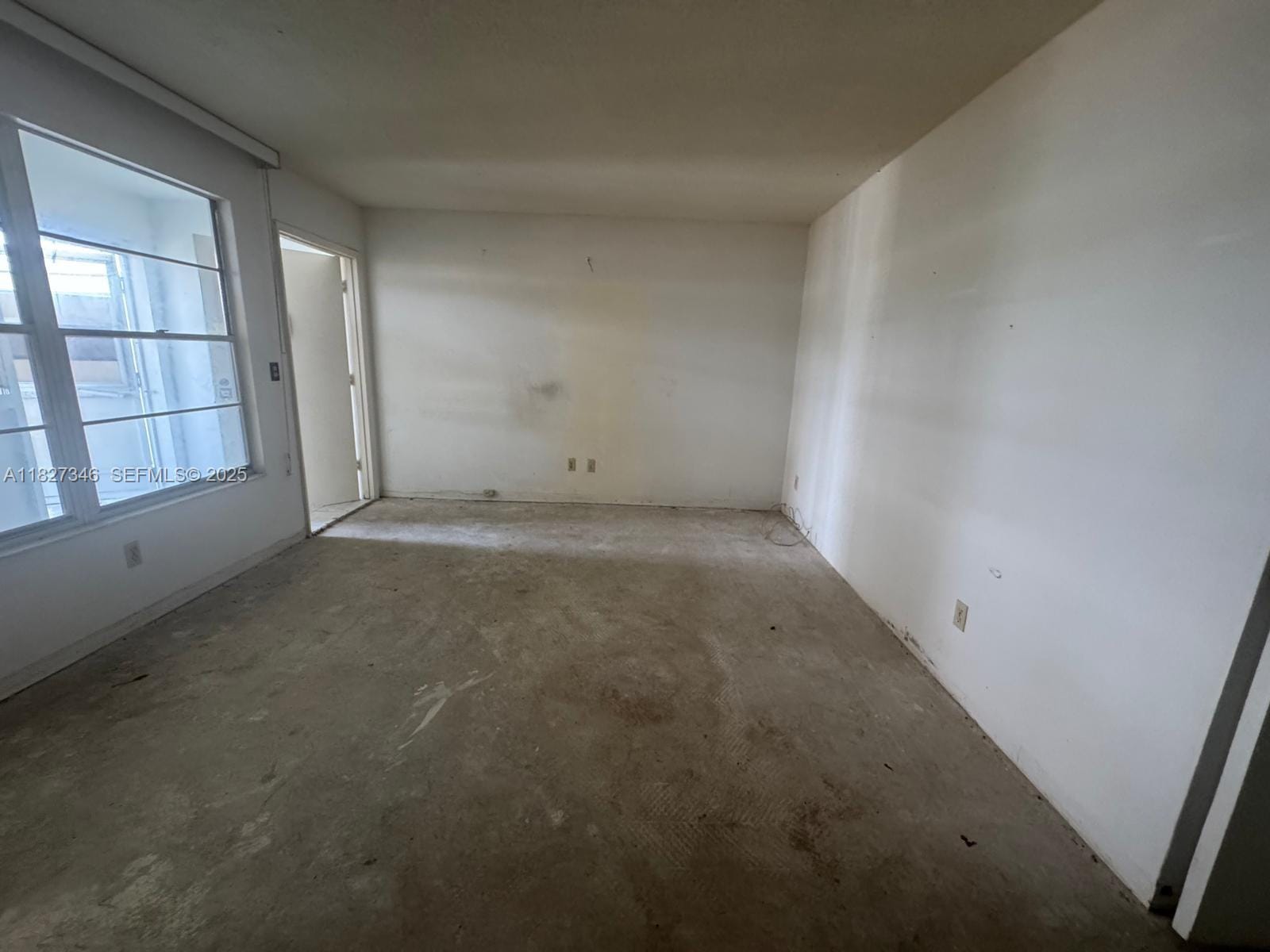 1350 N 12th Court 6B — photo 5