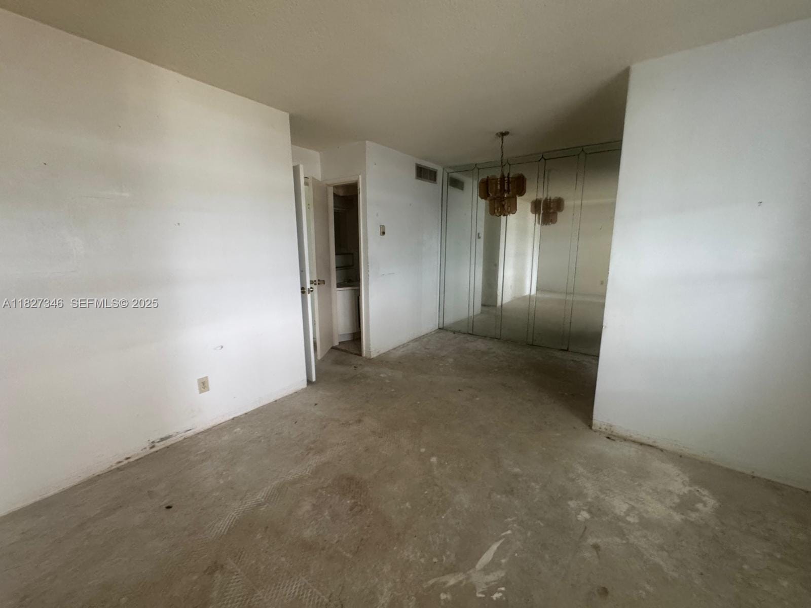 1350 N 12th Court 6B — photo 6