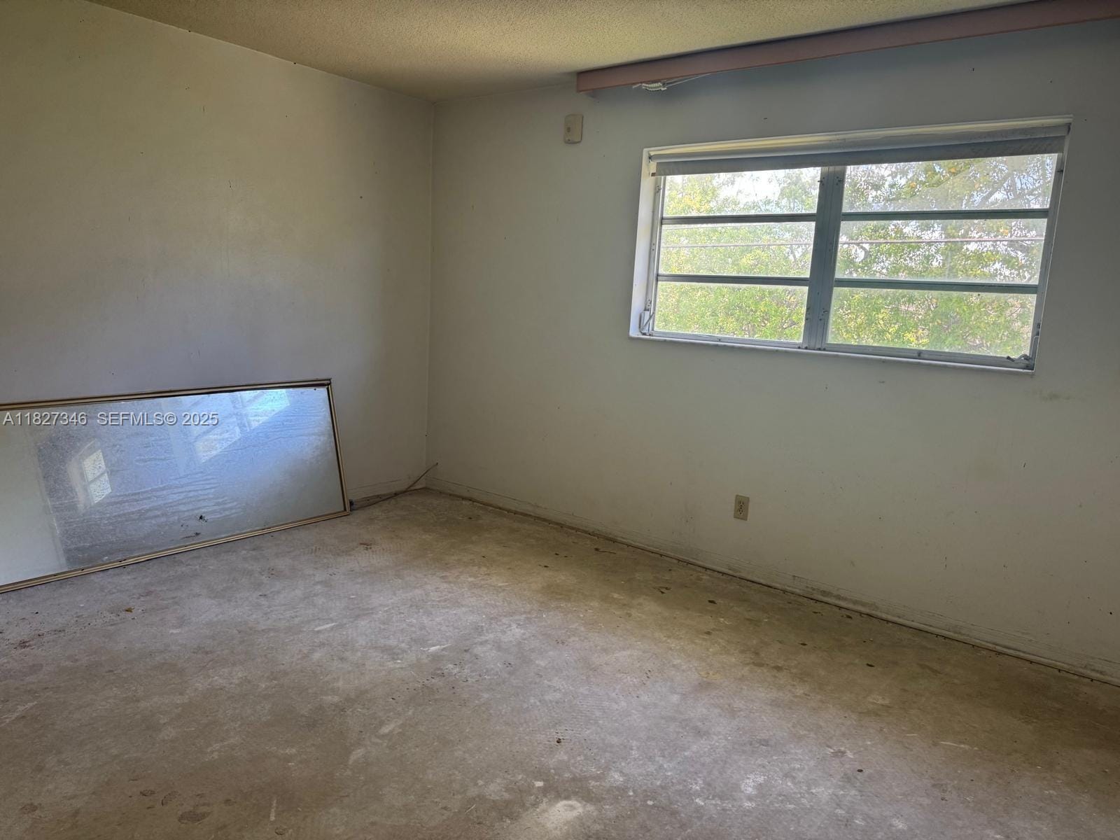 1350 N 12th Court 6B — photo 7