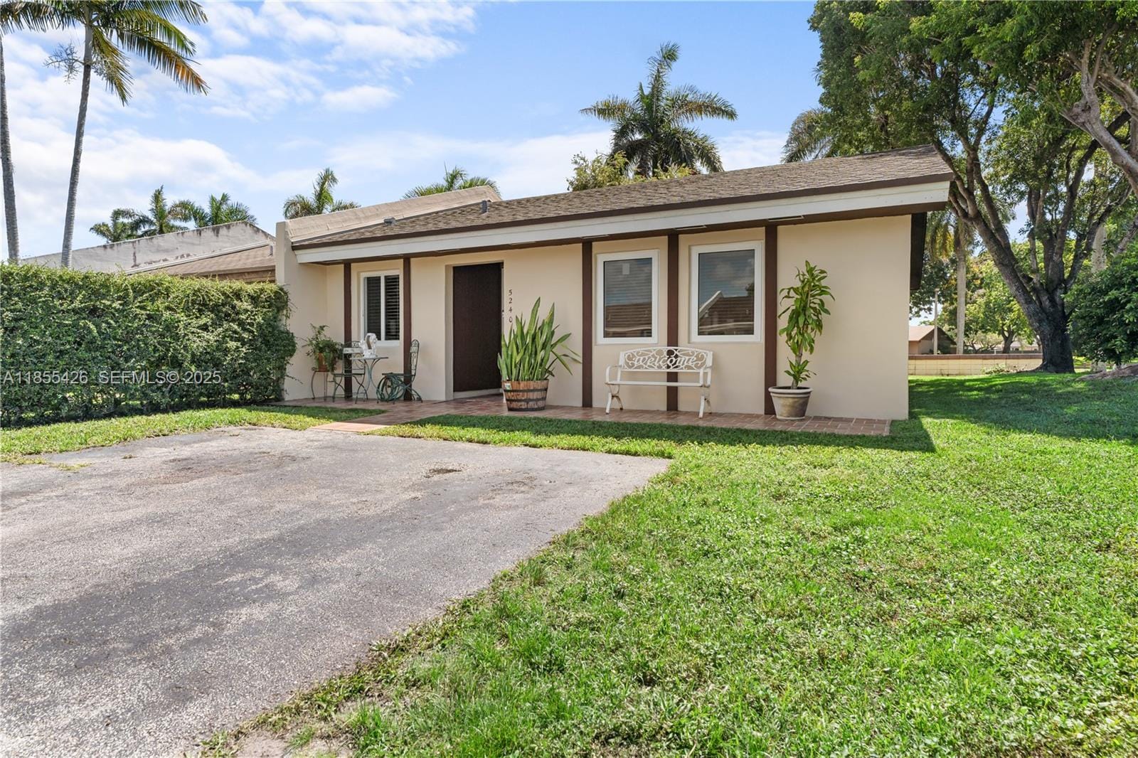5240 SW 139th Place, Miami, FL 33175 photo 2