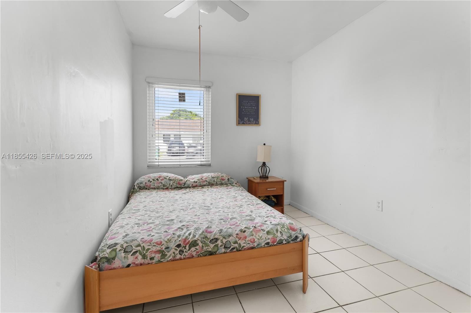 5240 SW 139th Place, Miami, FL 33175 photo 11