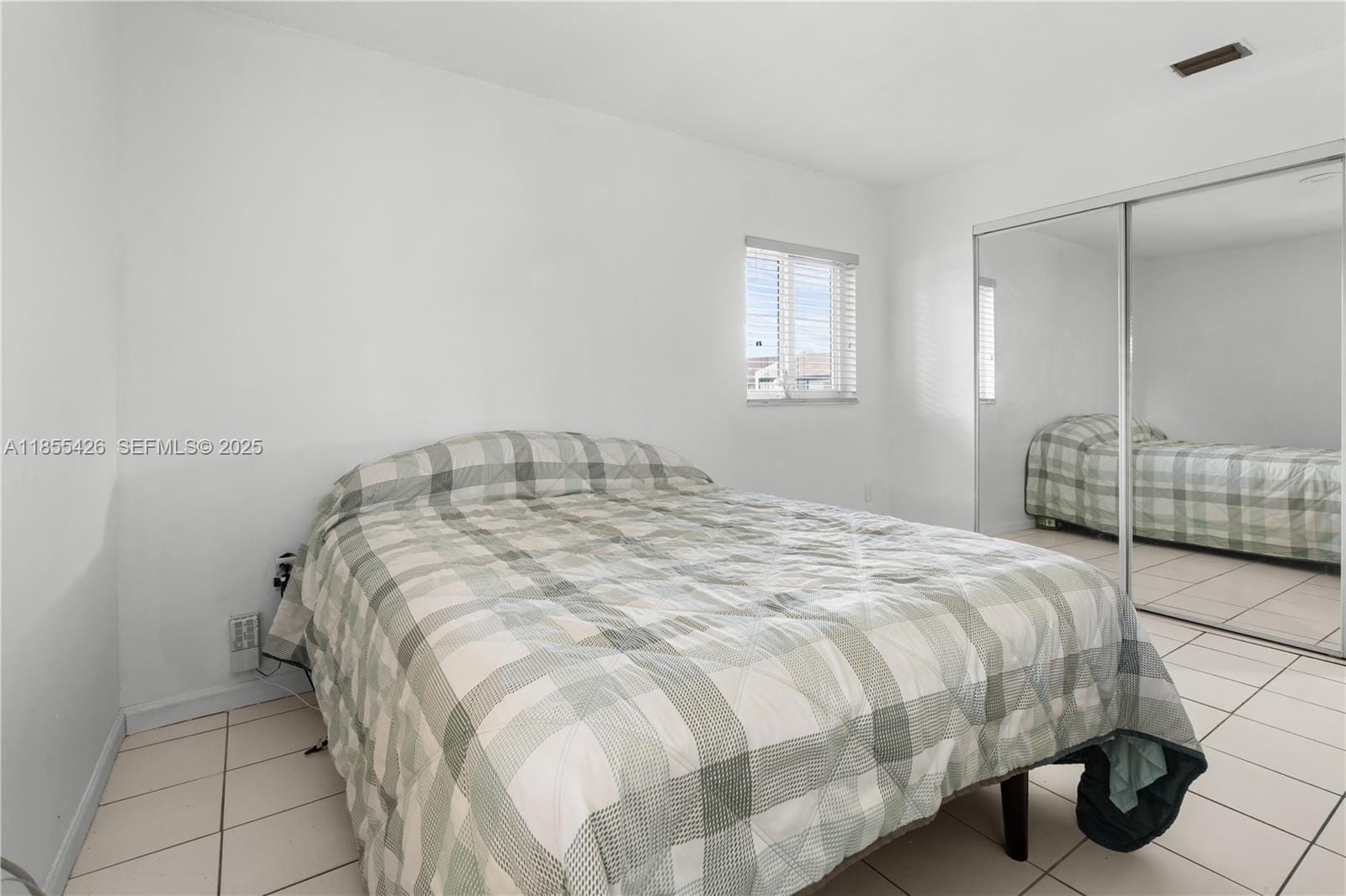 5240 SW 139th Place, Miami, FL 33175 photo 12