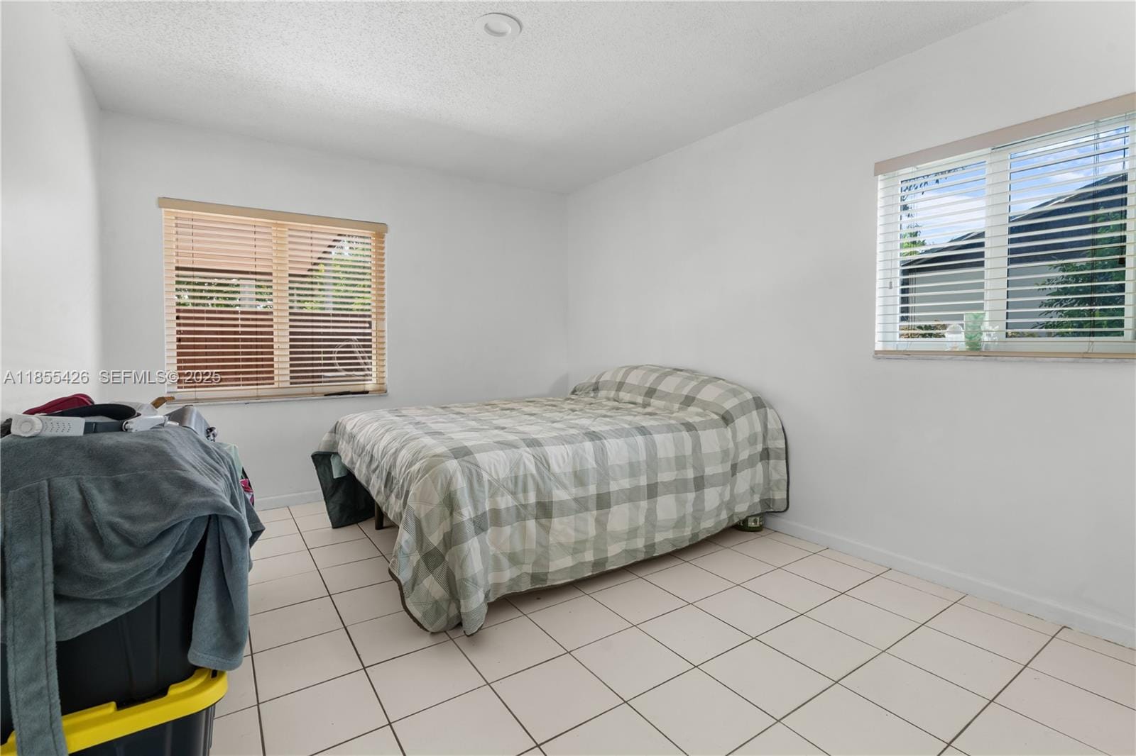 5240 SW 139th Place, Miami, FL 33175 photo 13