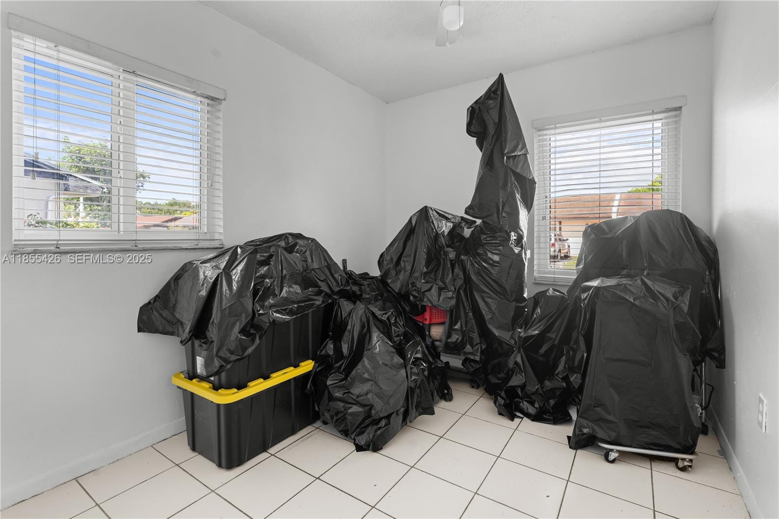 5240 SW 139th Place, Miami, FL 33175 photo 14