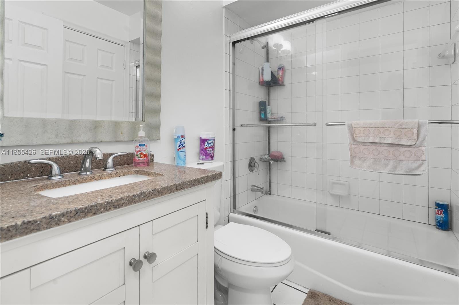 5240 SW 139th Place, Miami, FL 33175 photo 15