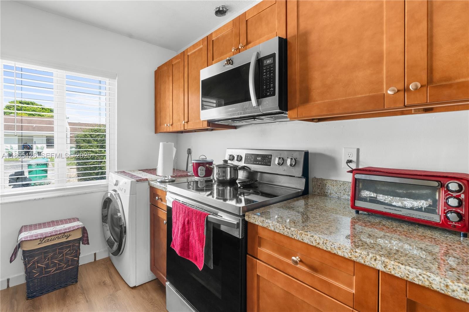 5240 SW 139th Place, Miami, FL 33175 photo 17