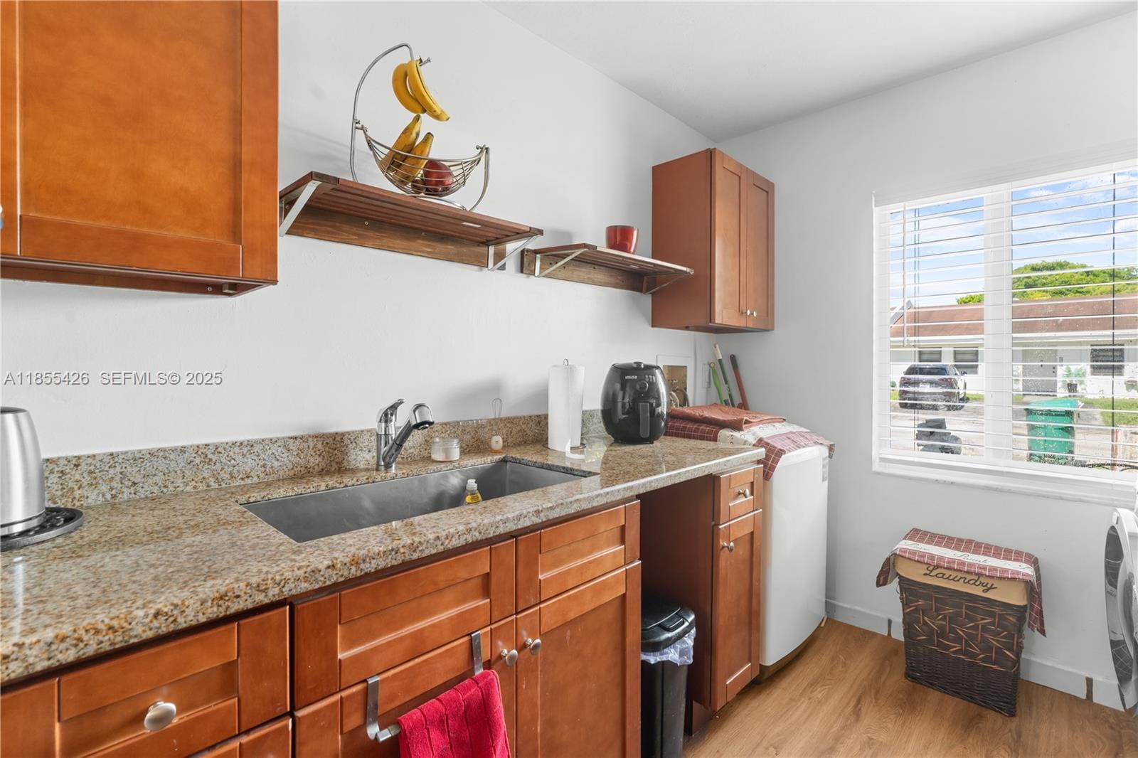 5240 SW 139th Place, Miami, FL 33175 photo 18