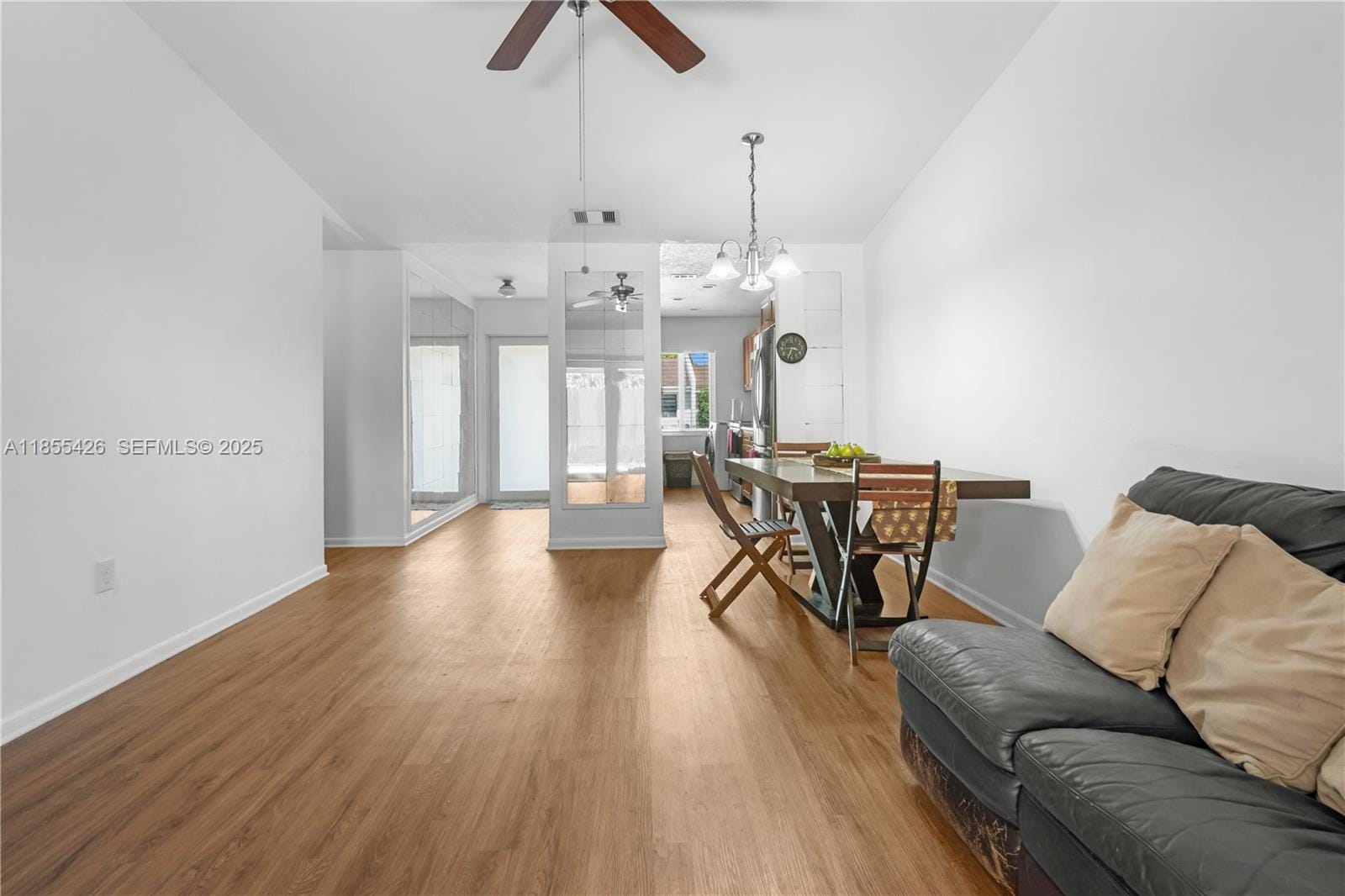 5240 SW 139th Place, Miami, FL 33175 photo 20