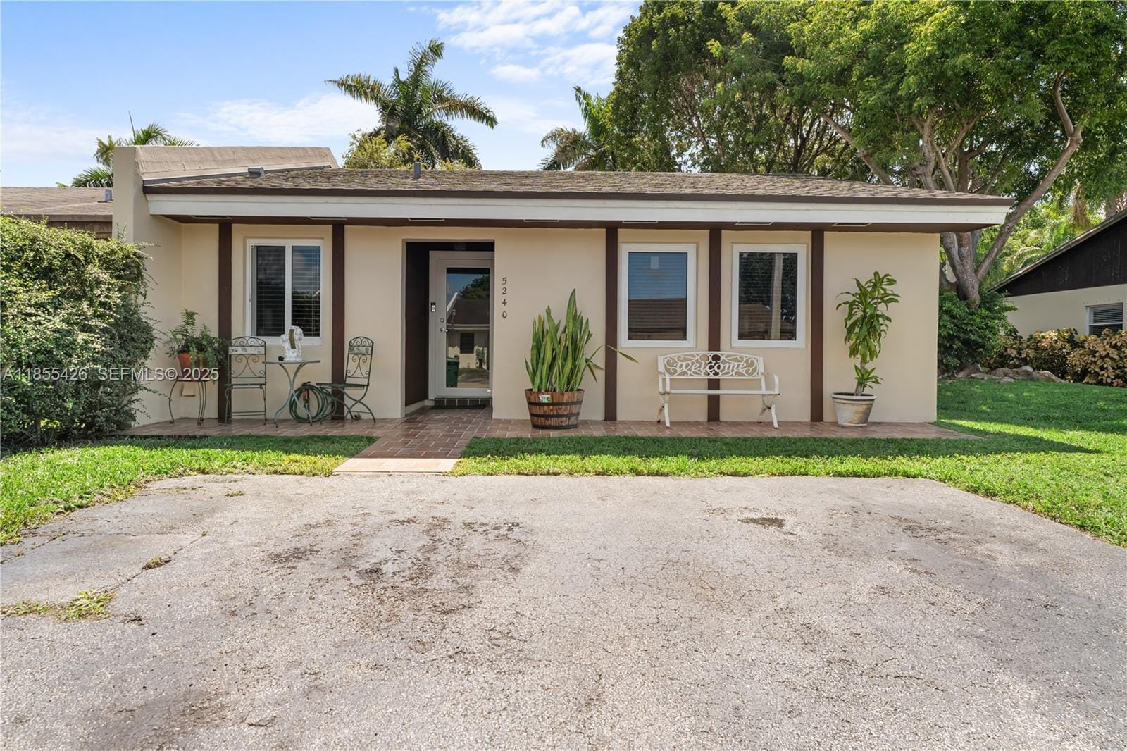 5240 SW 139th Place, Miami, FL 33175 photo 3