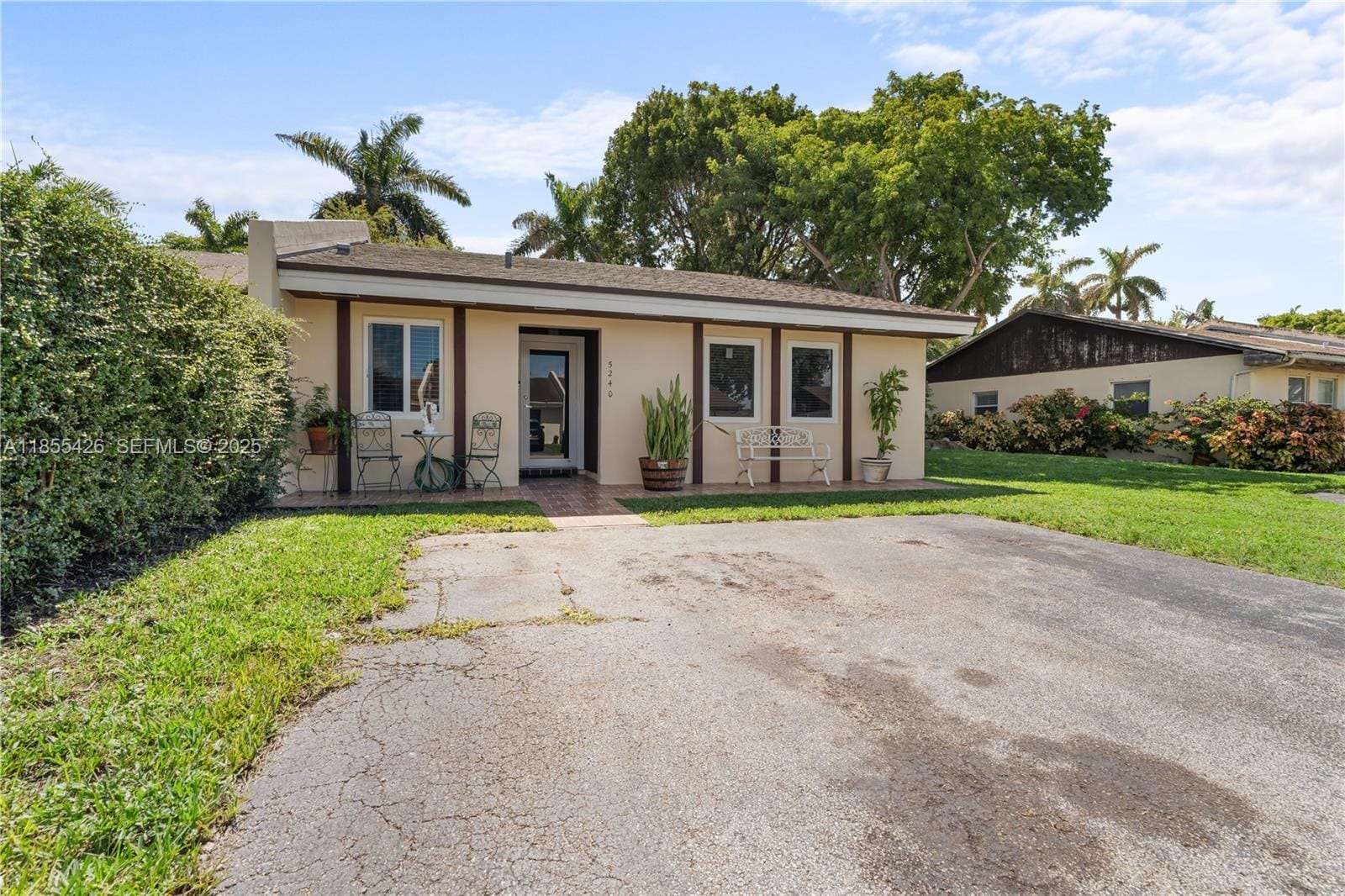 5240 SW 139th Place, Miami, FL 33175 photo 4