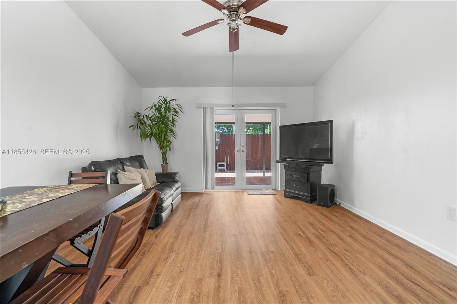 5240 SW 139th Place, Miami, FL 33175 photo 5