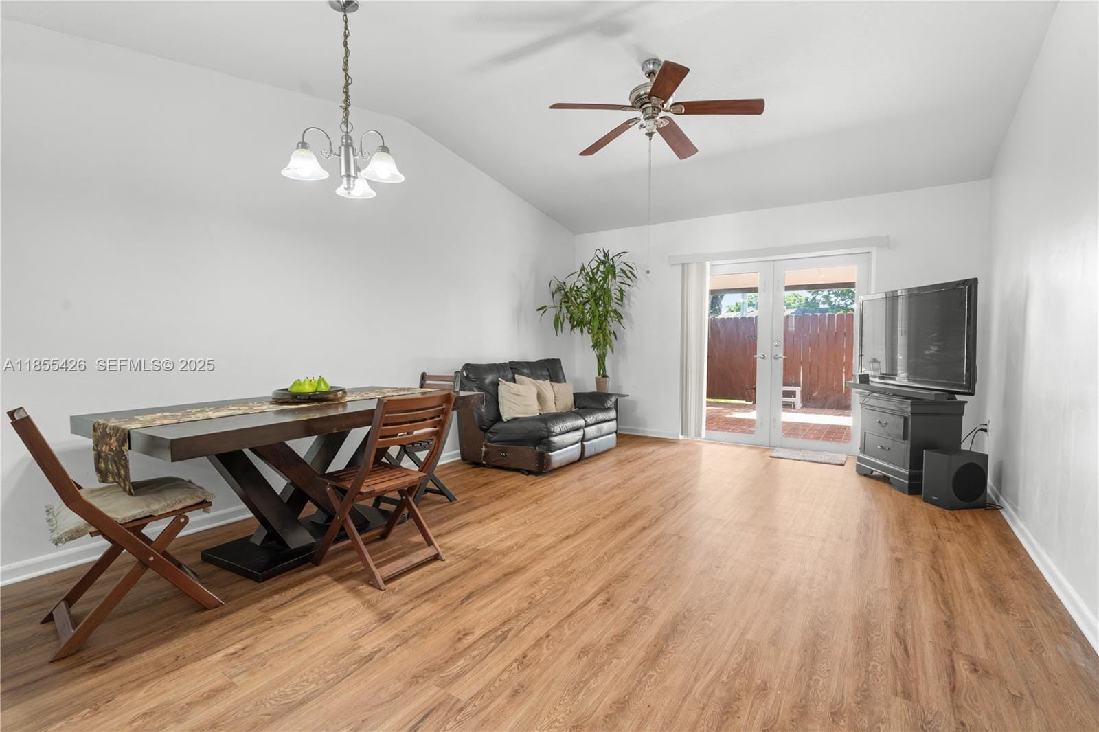 5240 SW 139th Place, Miami, FL 33175 photo 6