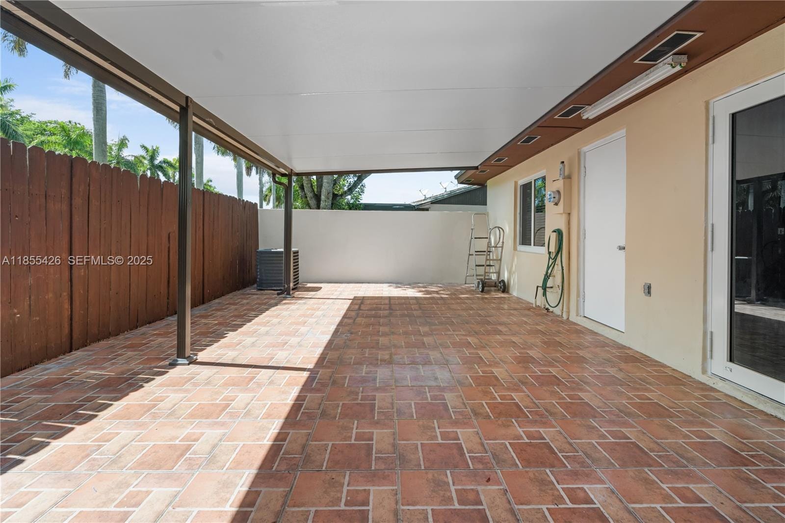 5240 SW 139th Place, Miami, FL 33175 photo 8