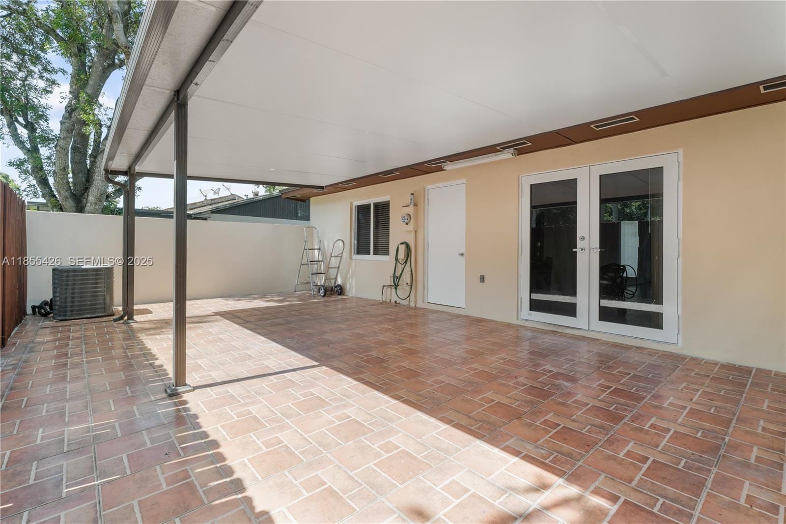 5240 SW 139th Place, Miami, FL 33175 photo 9