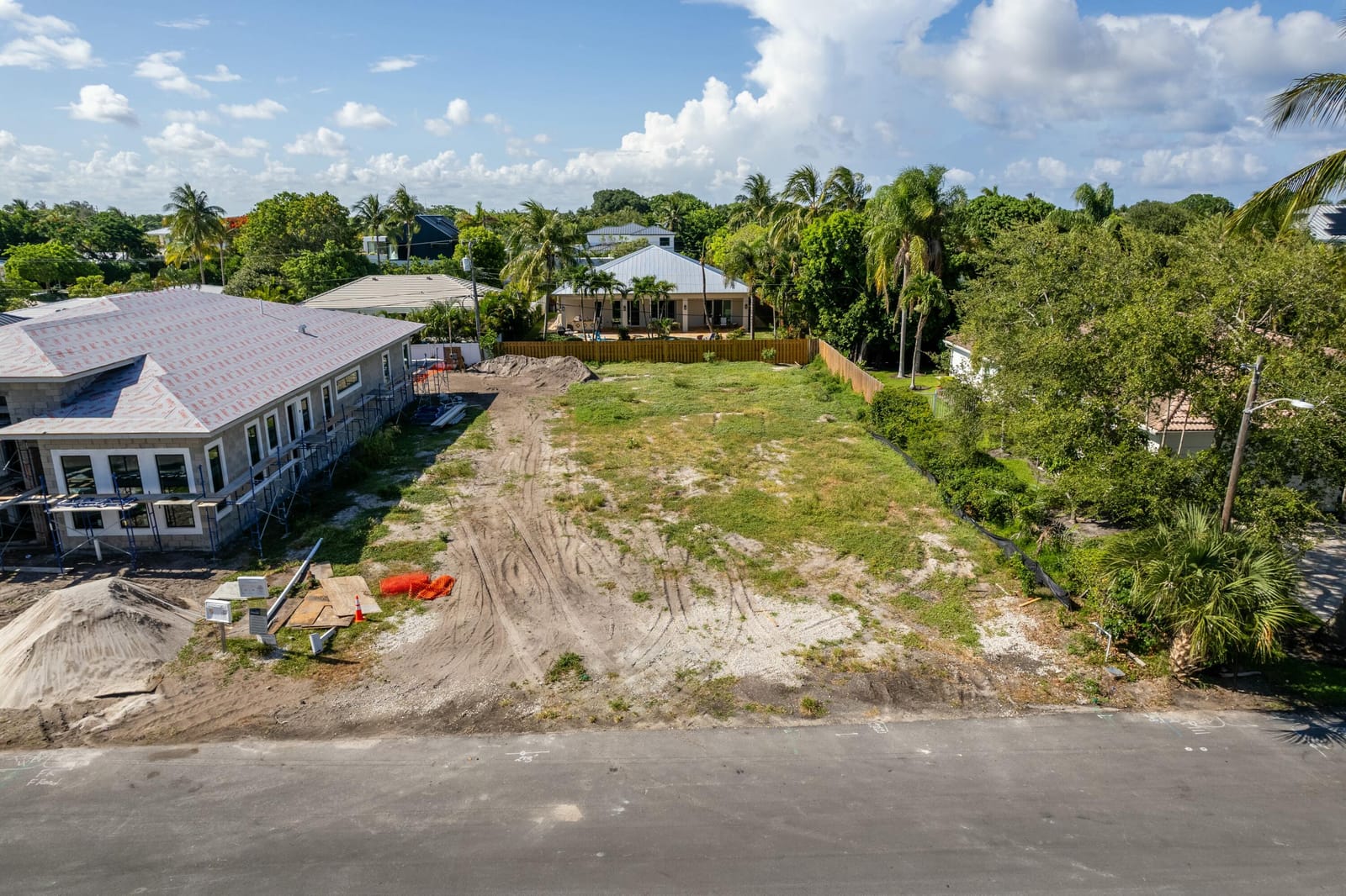 521 NW 13th Street, Delray Beach, FL 33444 photo 2