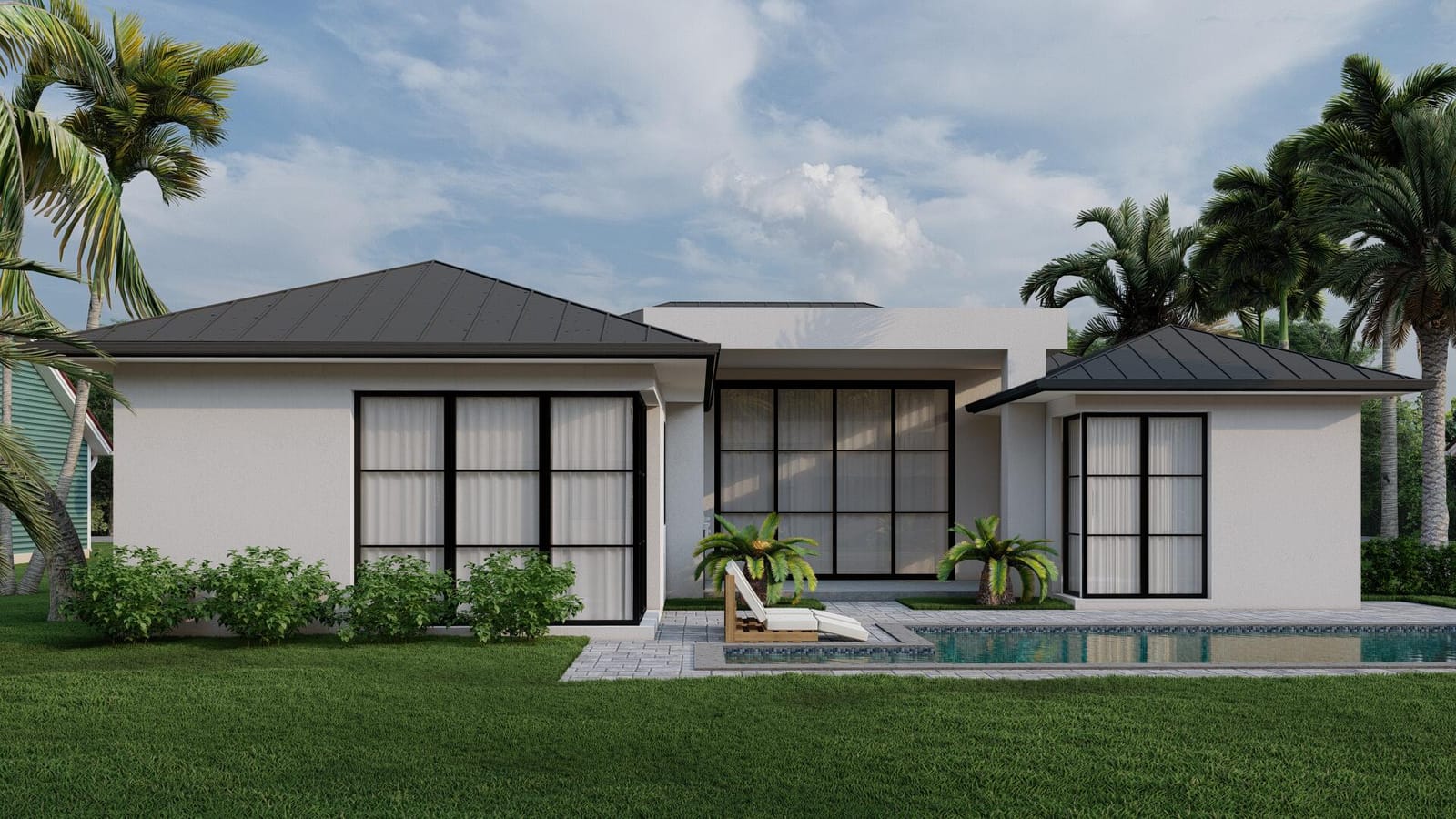 521 NW 13th Street, Delray Beach, FL 33444 photo 11