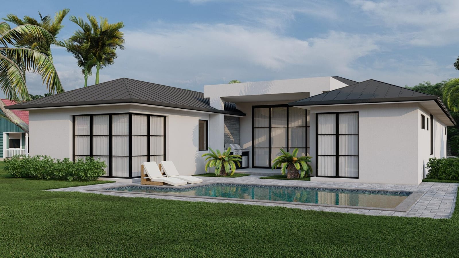 521 NW 13th Street, Delray Beach, FL 33444 photo 12