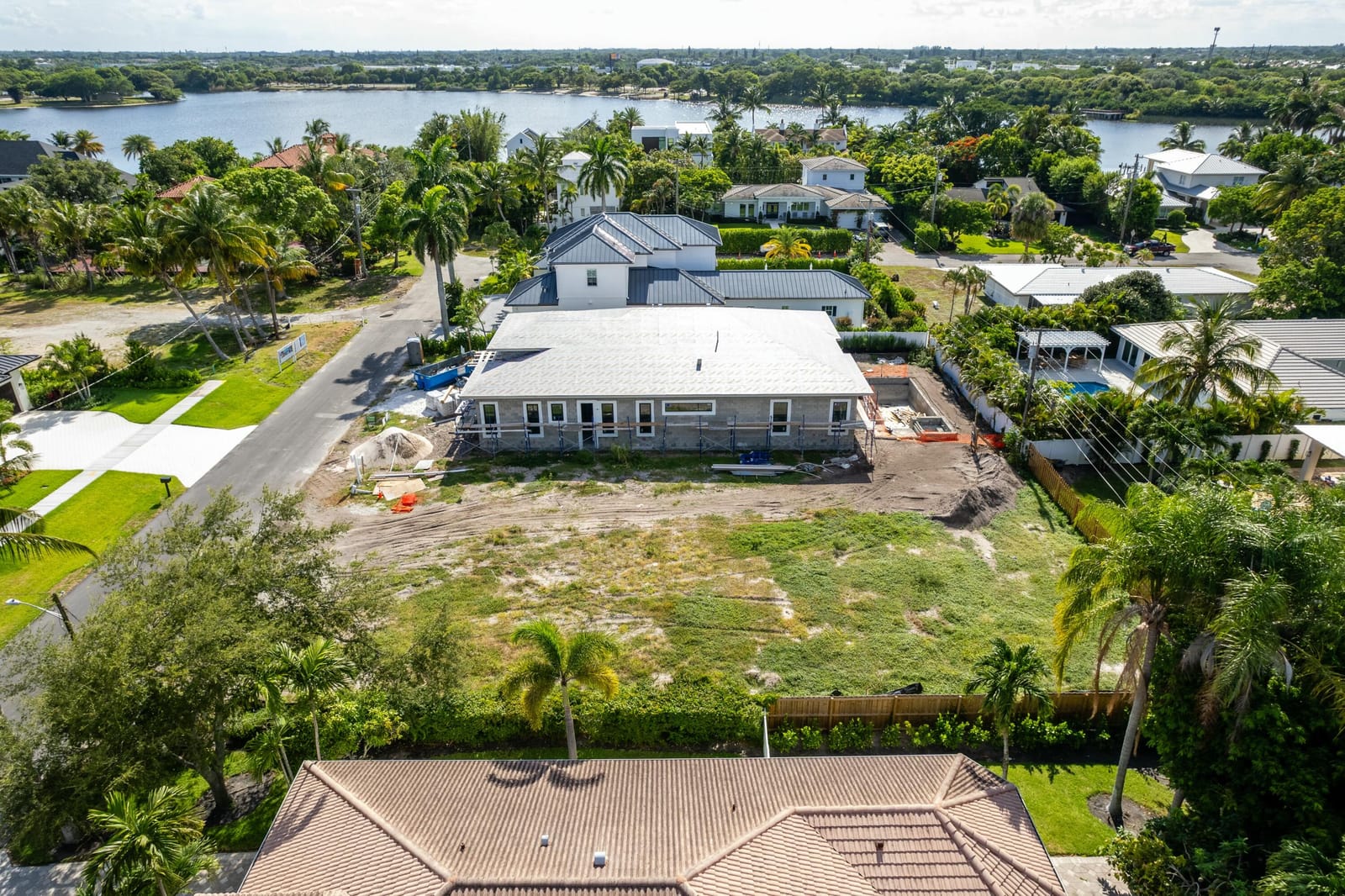521 NW 13th Street, Delray Beach, FL 33444 photo 3