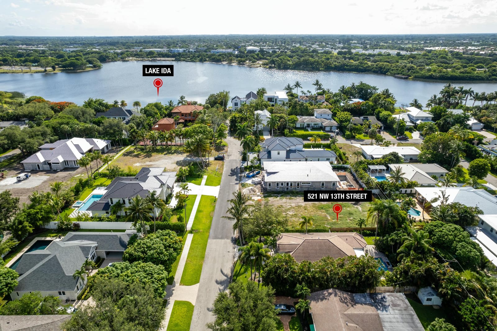 521 NW 13th Street, Delray Beach, FL 33444 photo 6