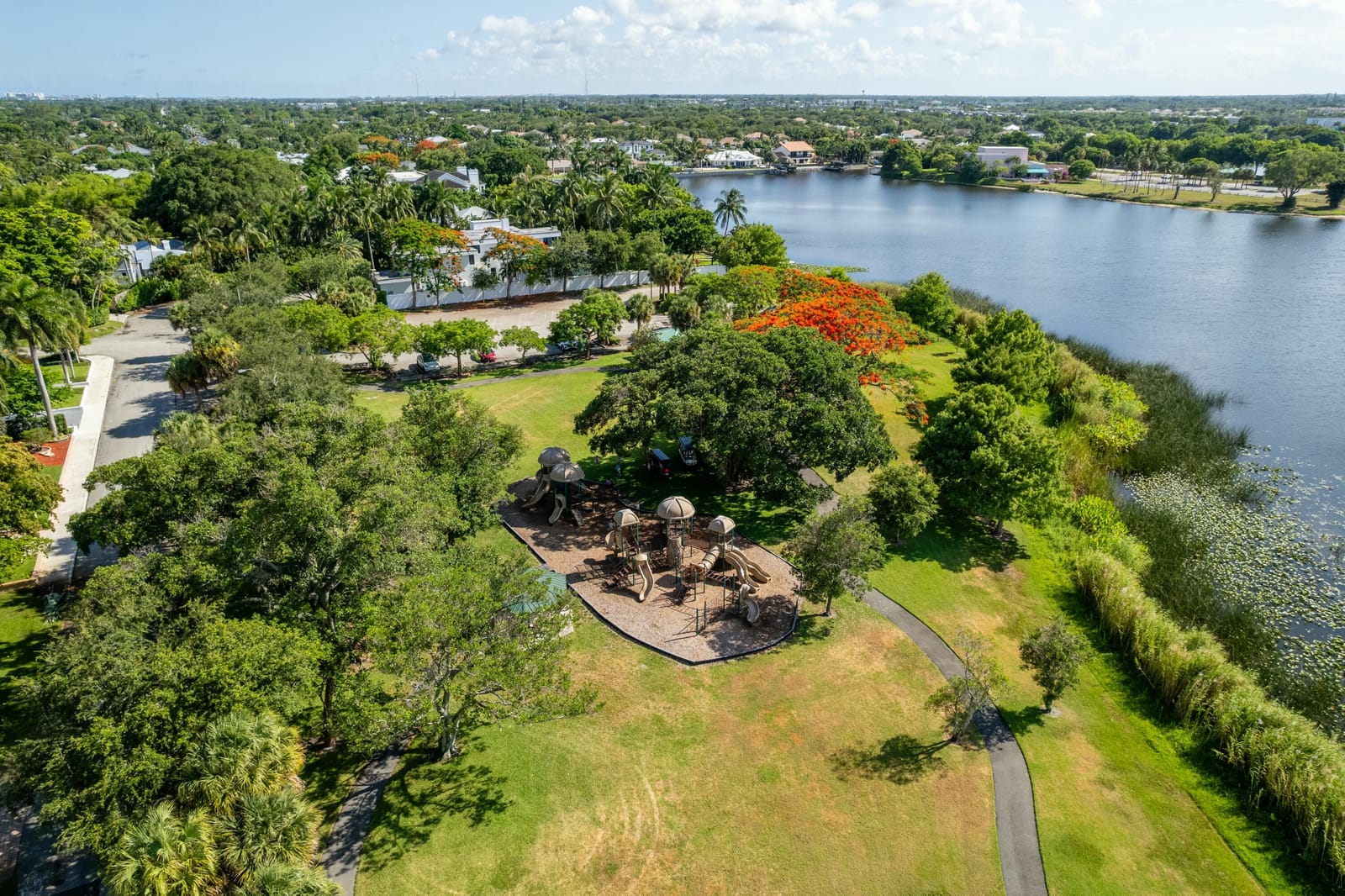 521 NW 13th Street, Delray Beach, FL 33444 photo 7