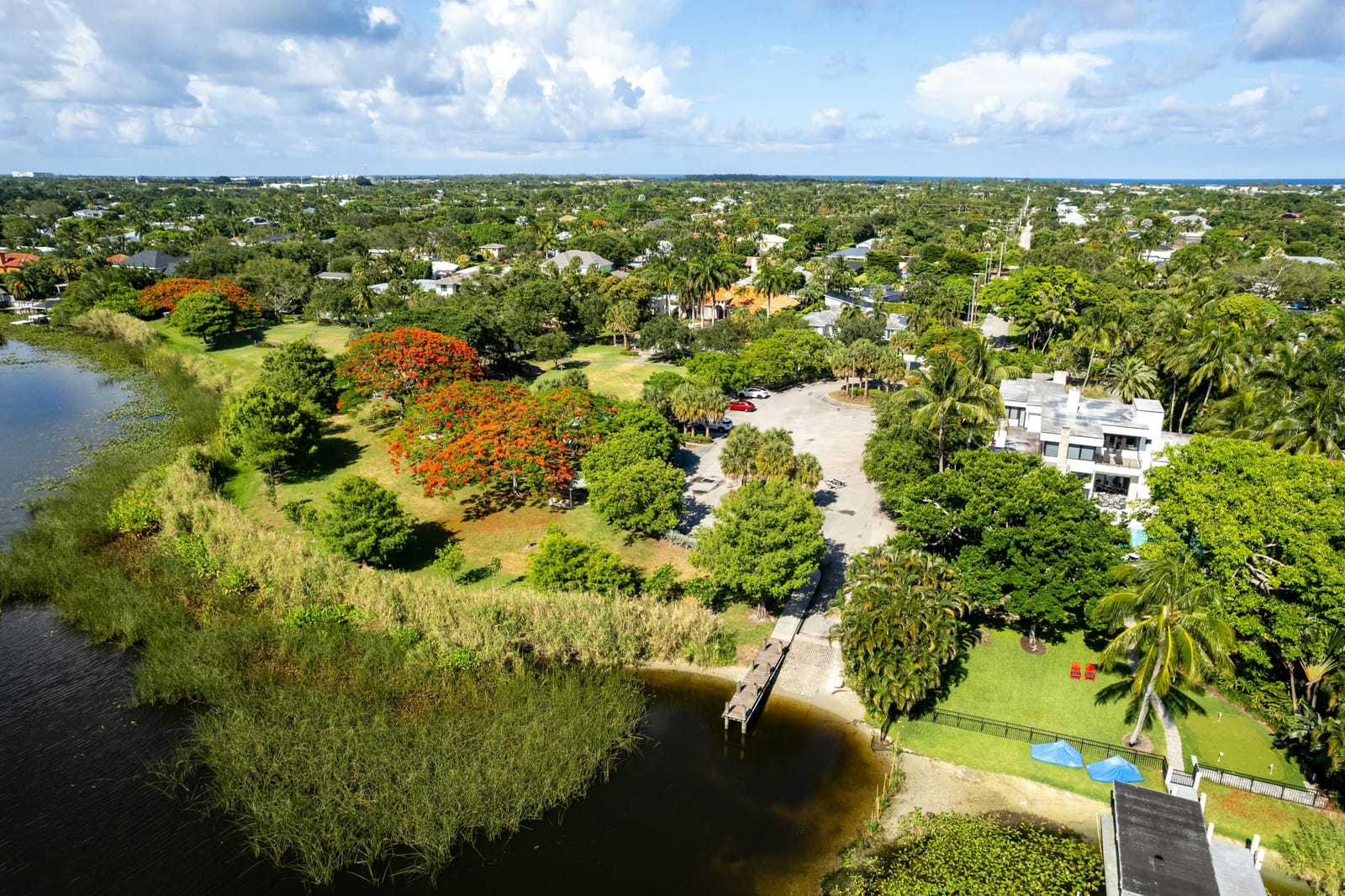 521 NW 13th Street, Delray Beach, FL 33444 photo 8