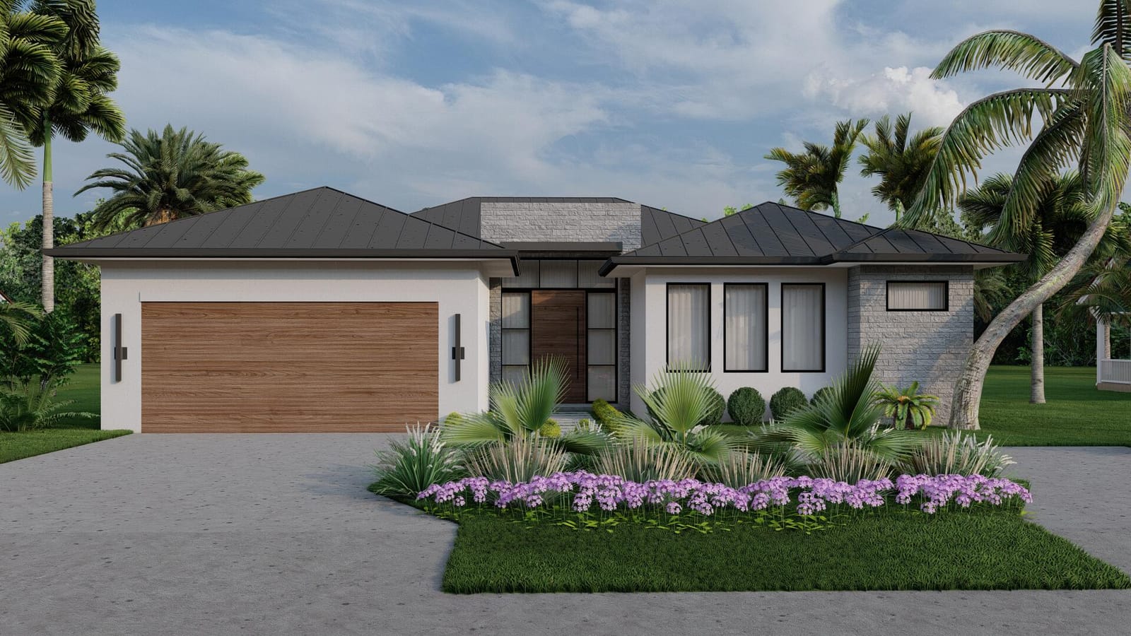 521 NW 13th Street, Delray Beach, FL 33444 photo 9