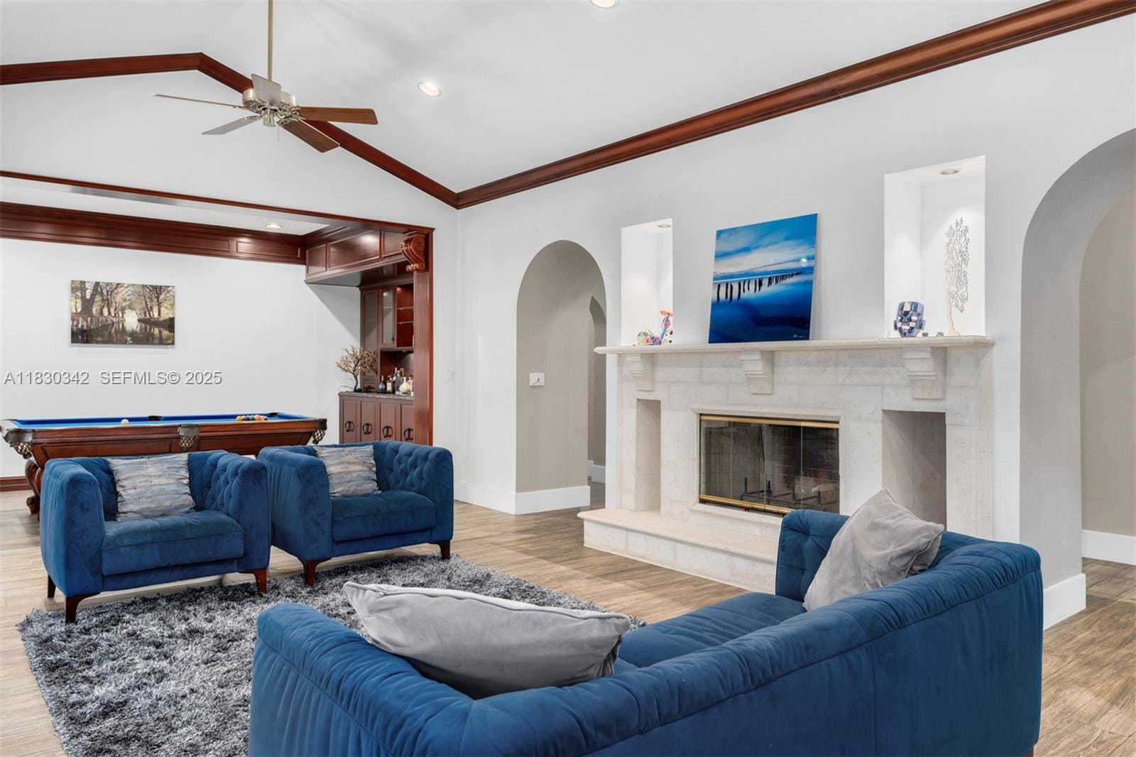 11401 SW 69th Avenue, Pinecrest, FL 33156 photo 12