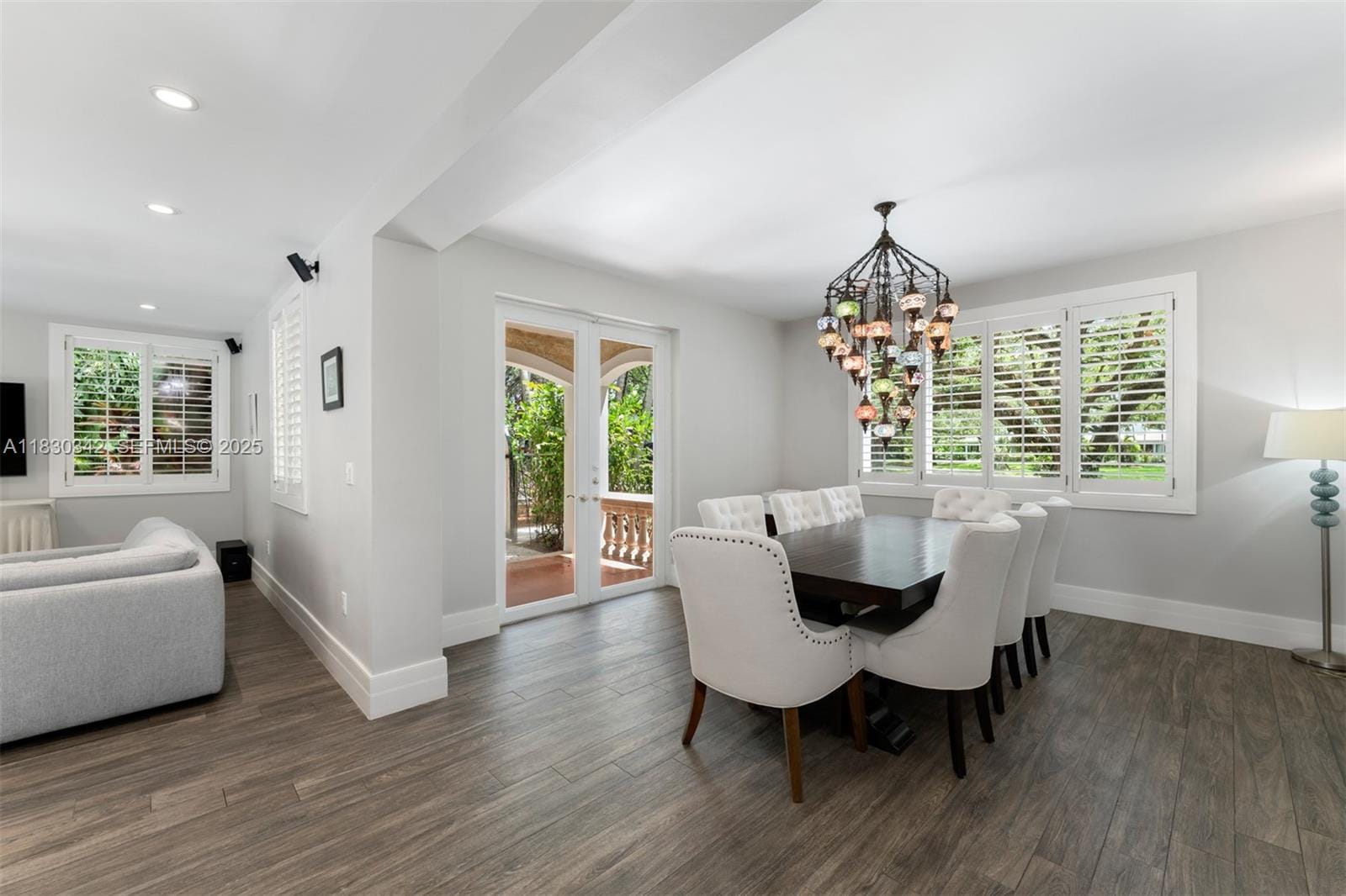 11401 SW 69th Avenue, Pinecrest, FL 33156 photo 15