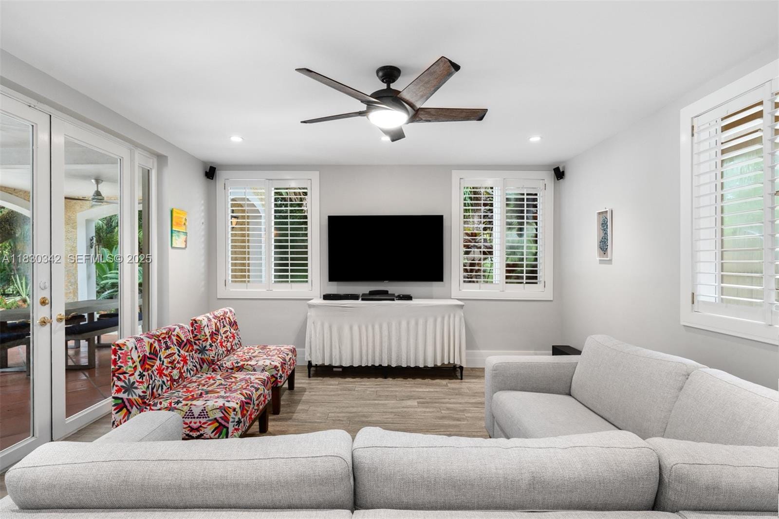 11401 SW 69th Avenue, Pinecrest, FL 33156 photo 16