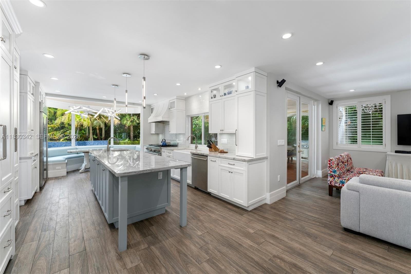 11401 SW 69th Avenue, Pinecrest, FL 33156 photo 18