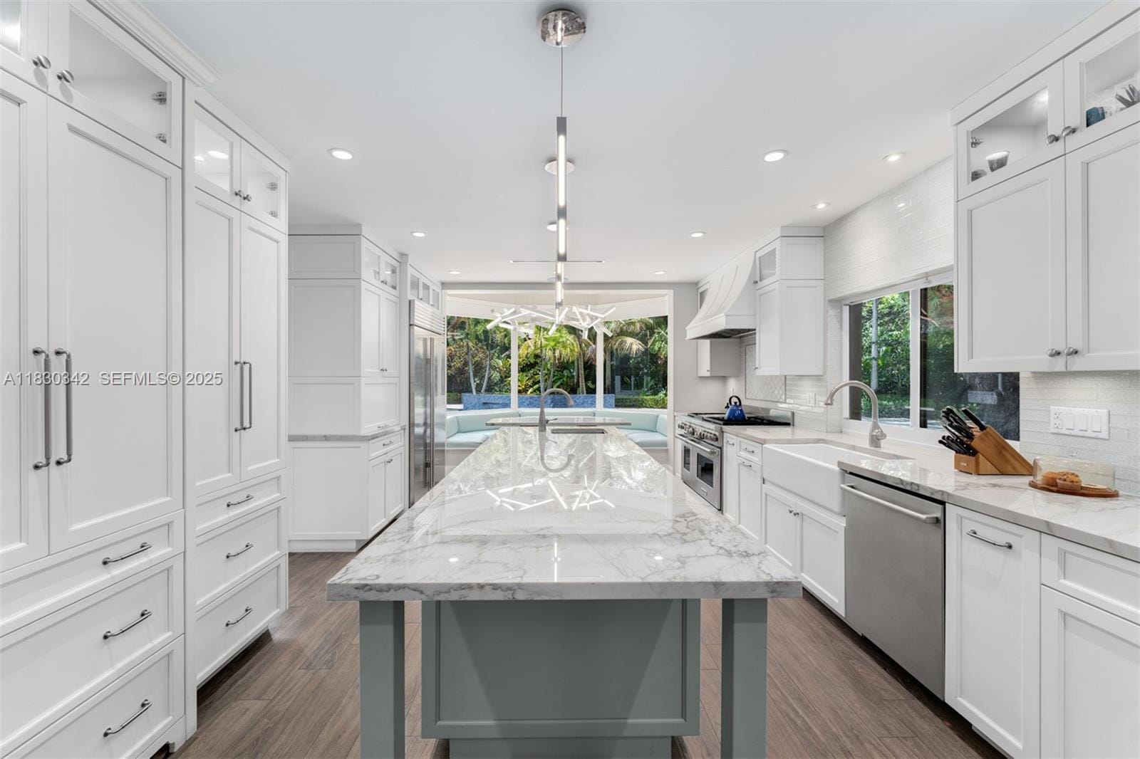 11401 SW 69th Avenue, Pinecrest, FL 33156 photo 3