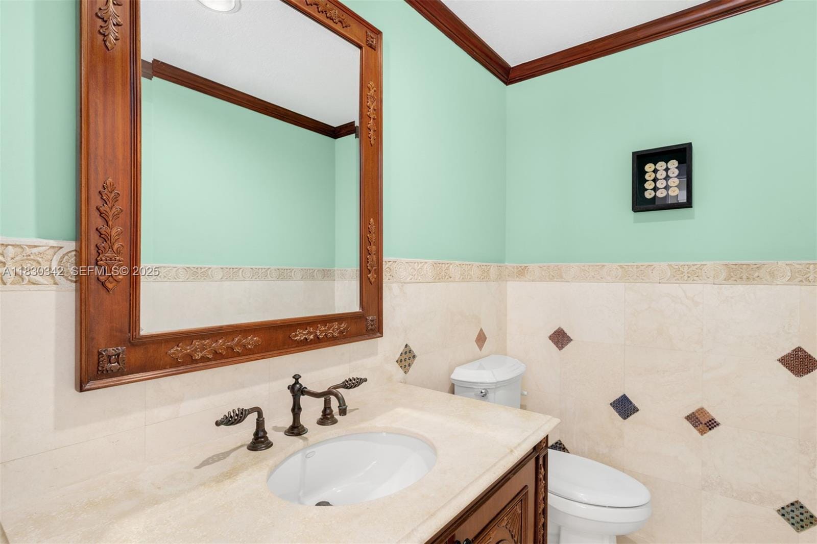 11401 SW 69th Avenue, Pinecrest, FL 33156 photo 22