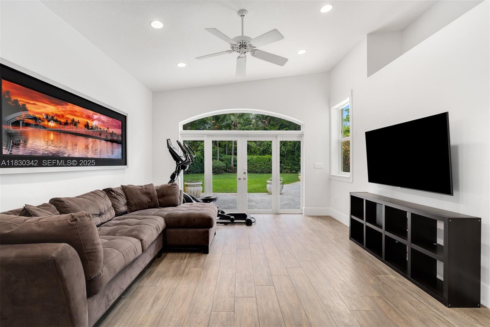 11401 SW 69th Avenue, Pinecrest, FL 33156 photo 24