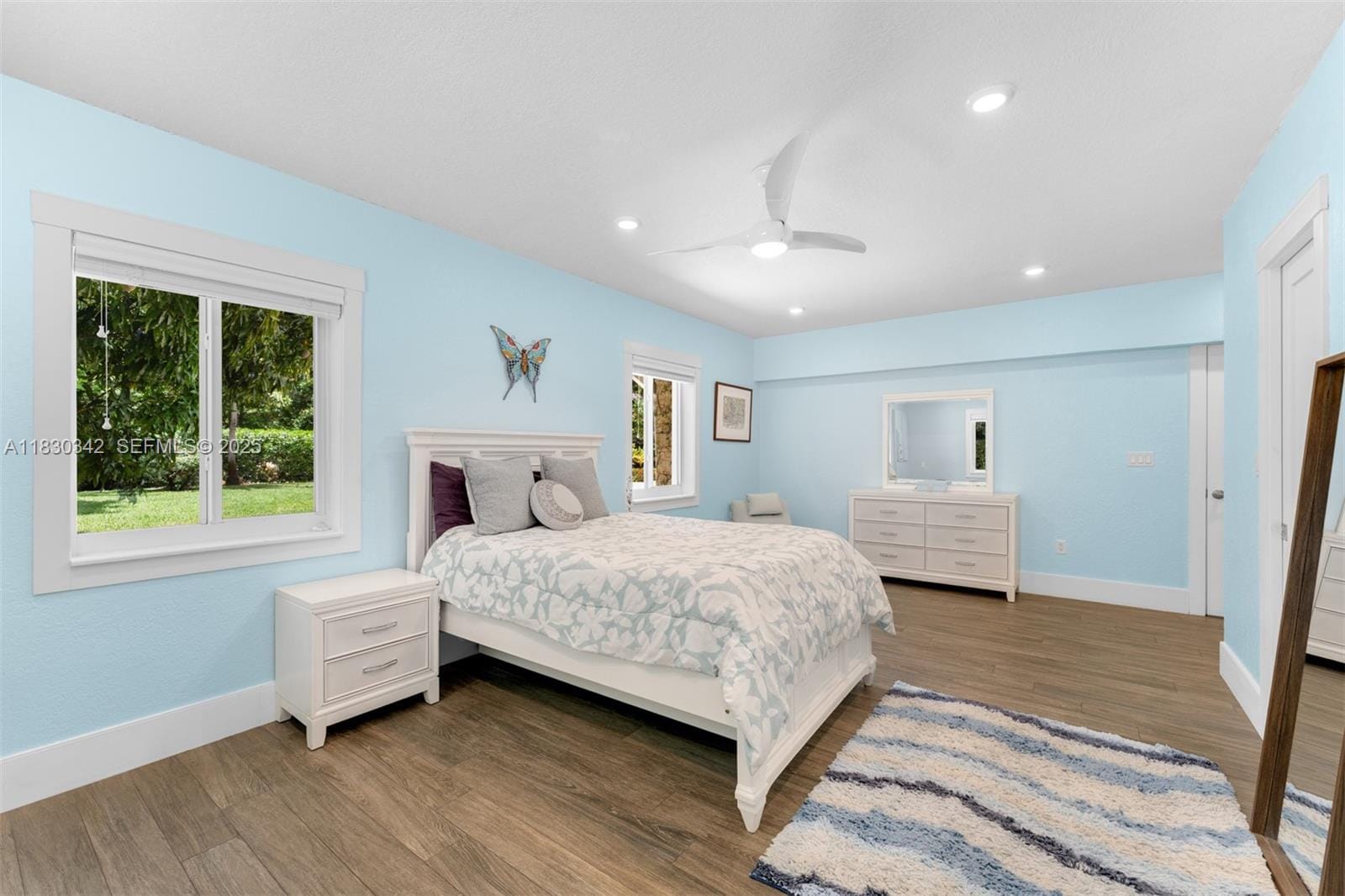 11401 SW 69th Avenue, Pinecrest, FL 33156 photo 25