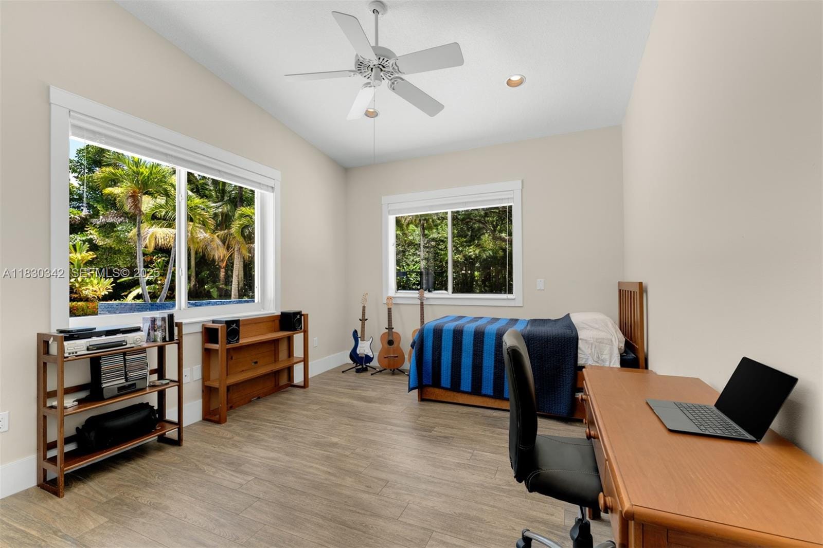 11401 SW 69th Avenue, Pinecrest, FL 33156 photo 27