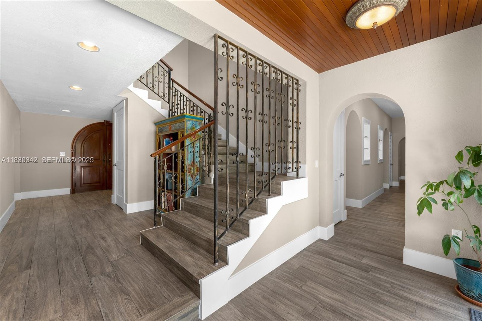 11401 SW 69th Avenue, Pinecrest, FL 33156 photo 30