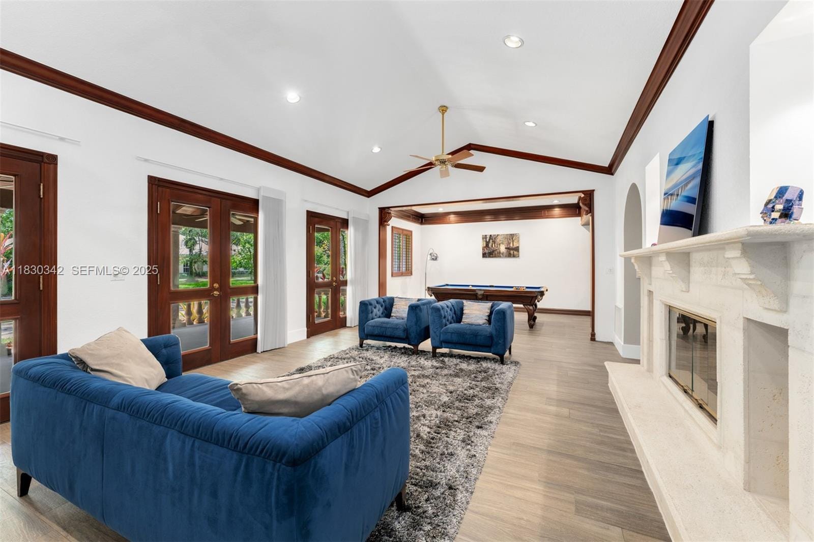 11401 SW 69th Avenue, Pinecrest, FL 33156 photo 10