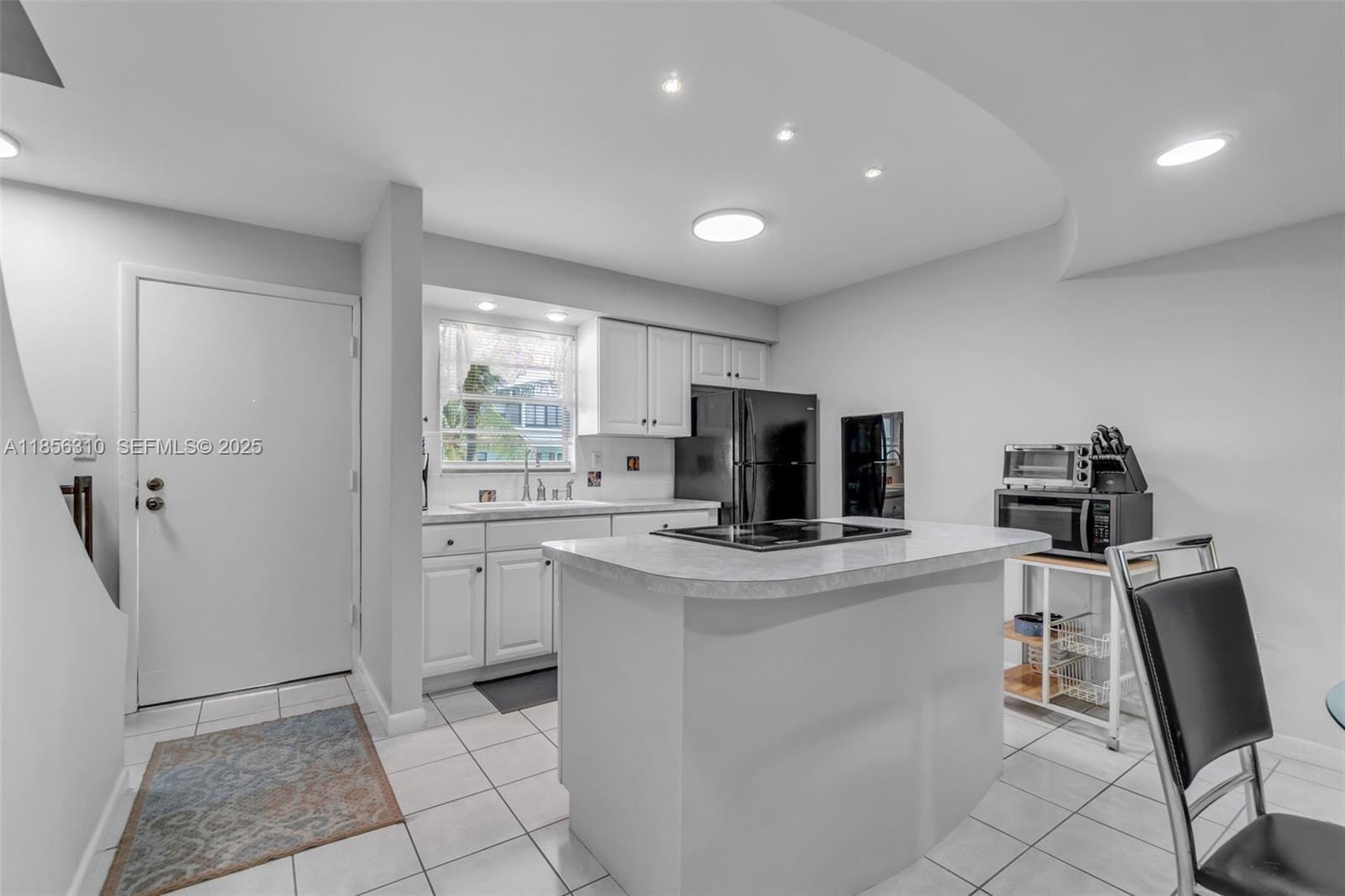 87455 Old Highway 248, Plantation Key, FL 33036 photo 13