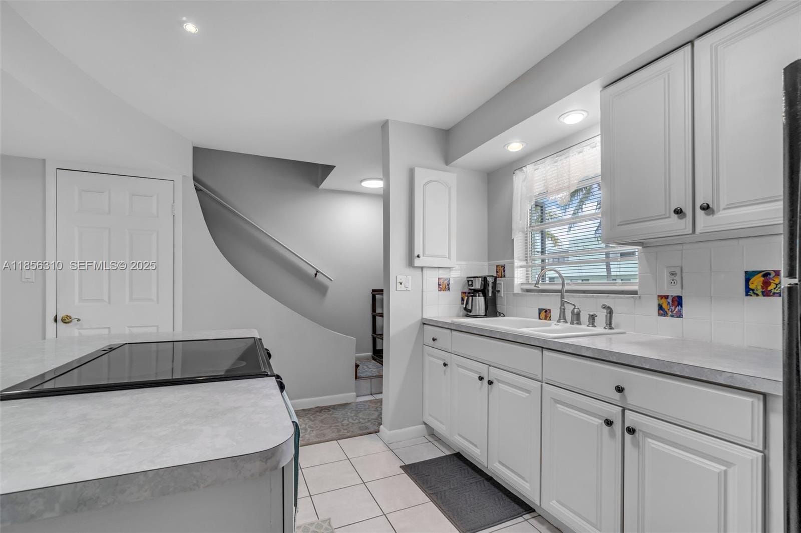 87455 Old Highway 248, Plantation Key, FL 33036 photo 15