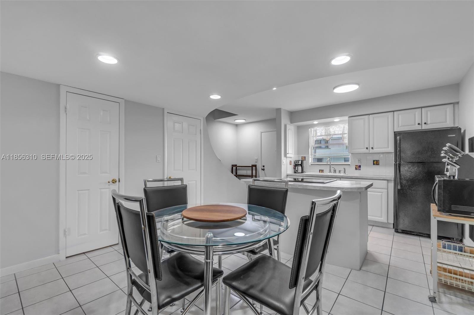 87455 Old Highway 248, Plantation Key, FL 33036 photo 16